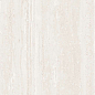NTT9401DDG Lavarsaz Riverwind 60x120 NT Ceramic