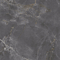 454 Винтаж лайт грэй полированный 60x120 Eurotile Ceramica фото в миниатюре