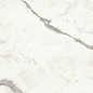 A4TV Marvel Statuario Supremo Silk 50x120 Atlas Concorde