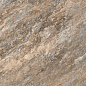 GT606012202MSR11 Thor Бежевый 60x60 Global Tile