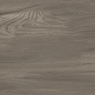 GP36GOA18 Goa Taupe матовый 300x600x8 Artkera Group