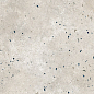 Concepta Beige/Концепта  Бежевый MR 60x60 Idalgo (Идальго)