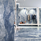 Onyx Diamond Tagina Ceramiche