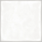 39656 Valenova White LT 11,8x11,8 Harmony фото в миниатюре 13
