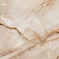 60120ORO11P Onyx Royal Latte 60x120 LCM