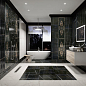 ID115T Декор Греппи наборный 60x60x0,9 Kerama Marazzi