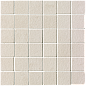 fPLP Summer Sale Gres Macromosaico Anticato R10 30x30 FAP Ceramiche