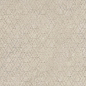 J32B Grace Silver Weave RT 60x120 Keope фото в миниатюре 10