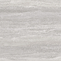 P.E. 3DB Ponient Grey MT Rect 60x120 STN Ceramica