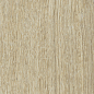 R9SV Ossimori Chevron Avorio Extra Matt 11x54 Ragno Marazzi