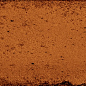 Cerdena Mugoni 5x40 Monopole Ceramica