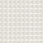 756317 Prexious Mountain Treasure Mos.3D Mix 3x3 30x30 Rex Ceramiche