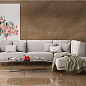 Eco Artcer