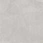 Torla White M 60x120 CL KER