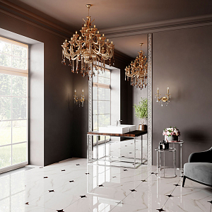 Lia Eurotile Ceramica