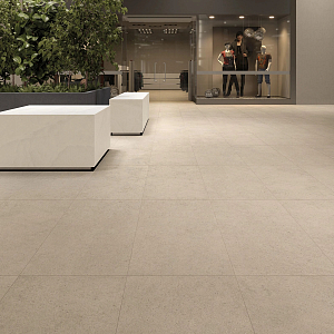 Everstone Italon