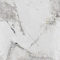 913 Iceberg White 120x60 Artcer