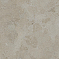 KM6060G1261R8 Сплит бежевый матовый обрезной 60x60x0,8 Kerama Marazzi фото в миниатюре 8