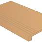 Gradone/Angulo Nordland Beige 59.3x59.3 VIVES