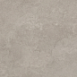 41416 Chicago Mocha SP/100X100X0,8/R 100x100 Peronda фото в миниатюре 4