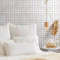 Affiniti Nanda Tiles