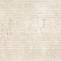 Campastone Deco Natural 60x120 Gayafores фото в миниатюре