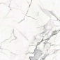 Statuario Blanco Polished 60х120 Italica Tiles