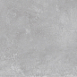 13146TR Nord grigio матовый обрезной 30x89,5 Laparet