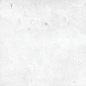 40850 Afra White/10,7X10,7/R 10,7x10,7 Harmony фото в миниатюре 27