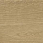 N12057 Wood collection Cocoa Matt Shape 20x120 Neodom фото в миниатюре 5