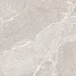 D60257М Karakum Light матовый 600x600x9.5 New Trend