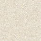 CM02 Beige 60x120 Estima