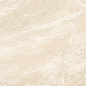 SG50003122R Polaris Beige 60х119,5 Laparet