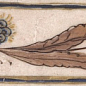 AD/A259/8245 Вилла Флоридиана 30x5.7 Kerama Marazzi