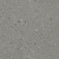 DD591500R Чеппо ди Гре серый тёмный матовый обрезной 119,5x238,5x1,1 Kerama Marazzi