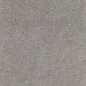 1224 Graniti Grey Matt Ghr 120x60 Artcer фото в миниатюре