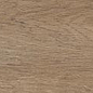 KM1380G0031R Лавр миндальный матовый обрезной 13x80x0,9 Kerama Marazzi фото в миниатюре 8