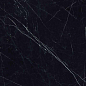 L2712338MF6 Black Marquinia Luc 6mm 270x120 IRIS FMG
