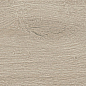 610010003028 Fusion Oak Pure Matt 20x120 Atlas Concorde Russia фото в миниатюре 17