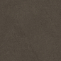 Sandstone Brown PRO коричневый матовый R10GR 60х60 Laparet
