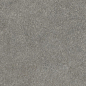 AHUE Boost Mineral Smoke 60x120 Atlas Concorde