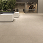 Everstone Italon
