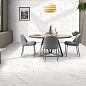 Infinity Statuario Ocean-Ceramic