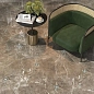 SG654222R Серенада зеленый лаппатированный обрезной 60x60 Kerama Marazzi фото в миниатюре 26