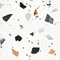 GA 0000 GAUDI 60x60 Eurotile Ceramica