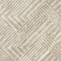 Balmoral Naos Taupe Rectificado 40х120 Baldocer