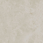 SG168700N/3 Подступенок Монсанту бежевый светлый натуральный 40,2х10,6 Kerama Marazzi