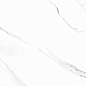 Roman Elite Glossy 60x120 Art Ceramic