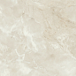 Aura Ivory Pulido 80x160 Benadresa