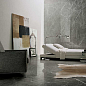 Prexious Rex Ceramiche